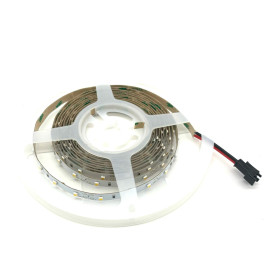LED Ersatzband für Scolia Pro