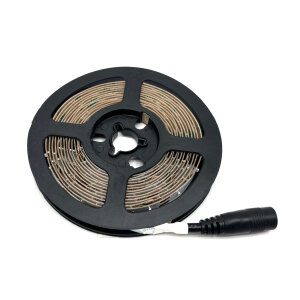 Scolia Pro LED Ersatzband