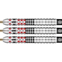Shot Steeldarts Michael Smith Achieve 90% Tungsten 21g