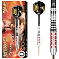 Shot Steeldarts Michael Smith Believe 90% Tungsten 25g