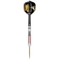 Shot Steeldarts Michael Smith Believe 90% Tungsten 25g