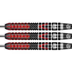 Shot Steeldarts Michael Smith Defiant 90% 24g