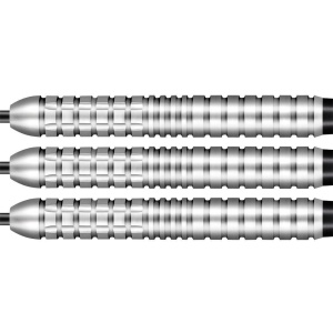 Shot Steeldarts Michael Smith Precision 80% Tungsten 24g