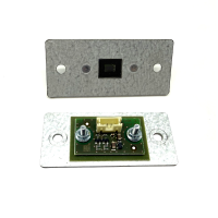 Sensor Spielererkennung für HB10 Da gallery