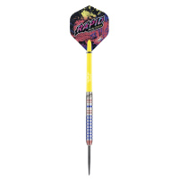 Bulls Steeldarts Ricky Evans 90% Edition 1 20g 3