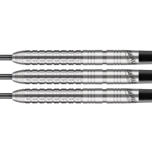 Bulls Steeldarts Ricky Evans 80% Tungsten 25g