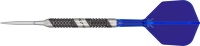 Target Steeldarts 975 ULTRA MARINE 01 24g Swiss Point 1