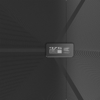 Target Steeldarts 975 ULTRA MARINE 01 SP 24g 6