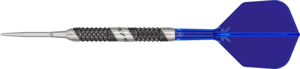 Target Steeldarts 975 ULTRA MARINE 01 SP 26g