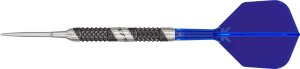 Target Steeldarts 975 ULTRA MARINE 01 SP 26g