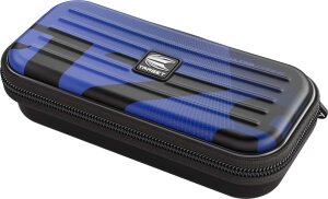 Target Steeldarts 975 ULTRA MARINE 01 SP 26g