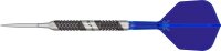 Target Steeldarts 975 ULTRA MARINE 01 SP 26g