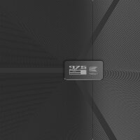 Target Steeldarts 975 ULTRA MARINE 01 SP 26g