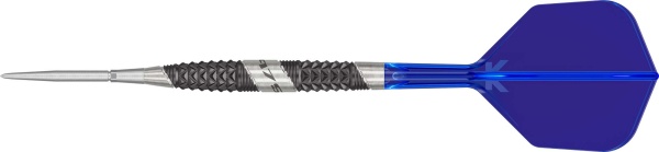 Target Steeldarts 975 ULTRA MARINE 03 SP 24g