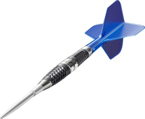 Target Steeldarts 975 ULTRA MARINE 03 SP 24g