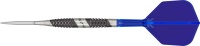 Target Steeldarts 975 ULTRA MARINE 03 SP 24g