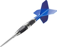 Target Steeldarts 975 ULTRA MARINE 03 SP 24g