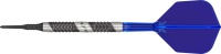 Target Softdarts 975 ULTRA MARINE 10 18g 1
