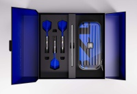 Target Softdarts 975 ULTRA MARINE 10 18g 4