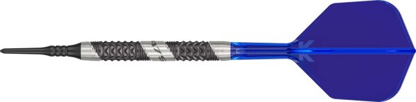 Target Softdarts 975 ULTRA MARINE 10 20g