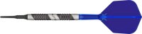 Target Softdarts 975 ULTRA MARINE 10 20g