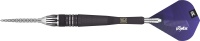 Target Steeldarts PHIL TAYLOR THE POWER 9FIVE G10 95% Tungsten 22g Swiss Point 2