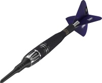 Target Softdarts PHIL TAYLOR THE POWER 9FIVE G10 95% 20g 3