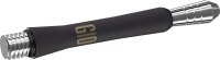 Target Schäfte POWER TITANIUM G10 black intermediate