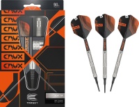 Target Softdarts CRUX 10 90% 20g gallery