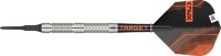 Target Softdarts CRUX 10 90% 20g 2