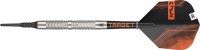 Target Softdarts CRUX 11 90% 21g 2