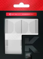Target Flights K-FLEX clear SHAPE No6 intermediate 26mm