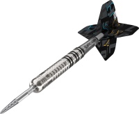 Target Steeldarts CHRIS DOBEY 90% SP 23g