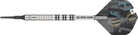 Target Softdarts CHRIS DOBEY 90% 19g 2