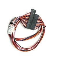 Kabelbaum Target Dart 0,67m (ab HB8 und  gallery