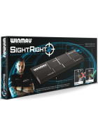 Winmau Sightright 2 Trainingshilfe