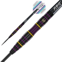 Winmau Steeldarts Simon Whitlock 85% Pro-Series 22g 2