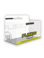 Winmau Fusion Flight + Dart Case