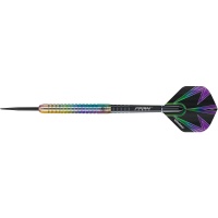 Winmau Steeldarts Foxfire Urban 80% 2