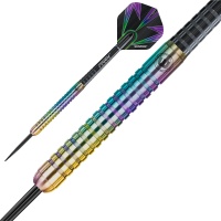 Winmau Steeldarts Foxfire Urban 80% 3
