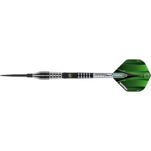 Winmau Steeldarts Sniper Special Edition 1