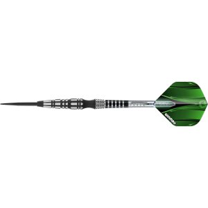 Winmau Steeldarts Sniper Special Edition 2