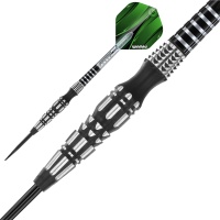Winmau Steeldarts Sniper Special Edition 2 3