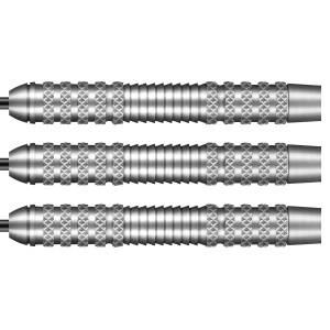 Shot Steeldarts Birds of Prey Osprey 80% 28g
