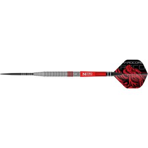 Red Dragon Steeldarts Jonny Clayton Original 2.0 24g