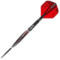 Red Dragon Steeldarts Rifle 21g