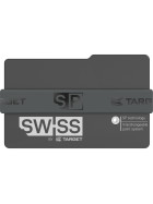 Target SWISS POINT SAFE Aufbewahrungsbox