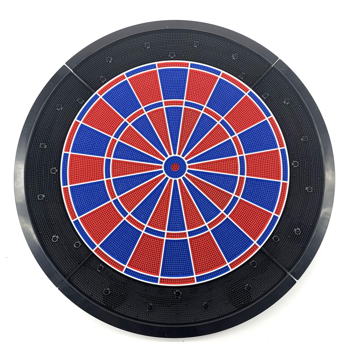 Löwen Dart Ersatzteile Segmente Komplett Segmente Set automatenwa