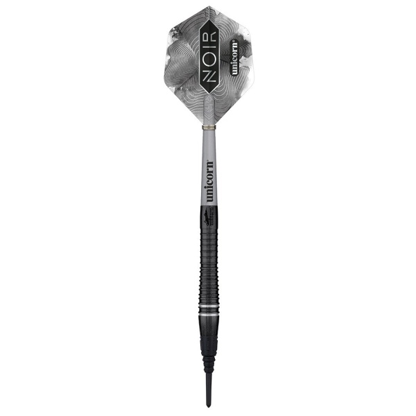 Unicorn Softdarts Gary Anderson NOIR Phase 6 20g
