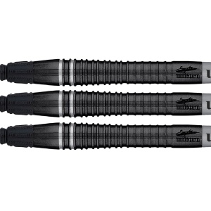 Unicorn Softdarts Gary Anderson NOIR Phase 6 20g